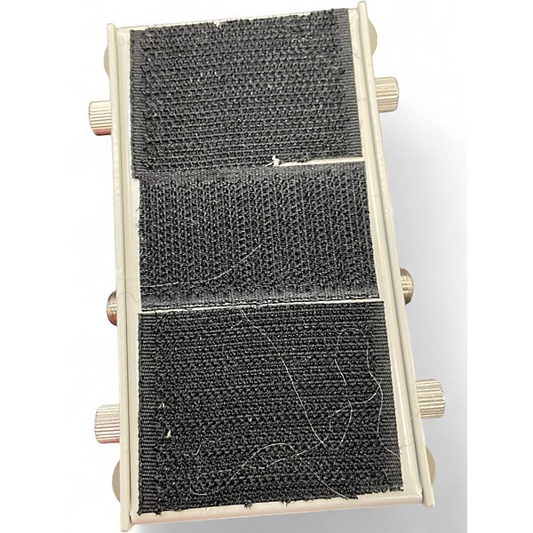 Used Warm Audio ODD Effect Pedal