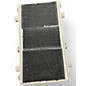 Used Warm Audio ODD Effect Pedal