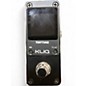 Used Kliq TINY TUNE Tuner Pedal thumbnail