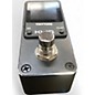 Used Kliq TINY TUNE Tuner Pedal