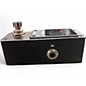 Used Kliq TINY TUNE Tuner Pedal