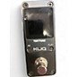 Used Kliq TINY TUNE Tuner Pedal