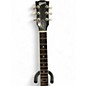 Used 2008 Gibson SG Classic Cherry Solid Body Electric Guitar