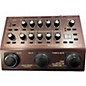 Used BOSS AD10 Acoustic Effect Processor thumbnail
