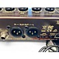 Used BOSS AD10 Acoustic Effect Processor
