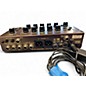 Used BOSS AD10 Acoustic Effect Processor