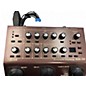 Used BOSS AD10 Acoustic Effect Processor