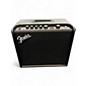 Used Fender Mustang LT25 25W 1x8 Guitar Combo Amp thumbnail