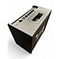 Used Fender Mustang LT25 25W 1x8 Guitar Combo Amp