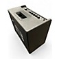 Used Fender Mustang LT25 25W 1x8 Guitar Combo Amp