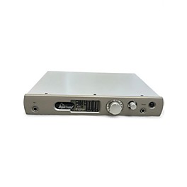 Used Prism Sound Lyra 1 Audio Interface