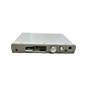 Used Prism Sound Lyra 1 Audio Interface thumbnail