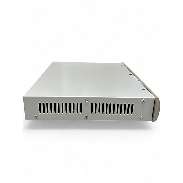 Used Prism Sound Lyra 1 Audio Interface