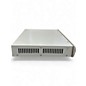 Used Prism Sound Lyra 1 Audio Interface