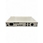 Used Prism Sound Lyra 1 Audio Interface