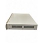 Used Prism Sound Lyra 1 Audio Interface