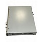 Used Prism Sound Lyra 1 Audio Interface