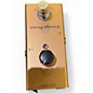 Used Yumiya Analog chorus Effect Pedal thumbnail