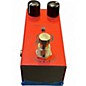 Used Yumiya Classic Chorus Effect Pedal