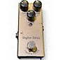 Used Yumiya Digital delay Effect Pedal thumbnail