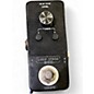 Used Lekato Loop stage Pedal thumbnail