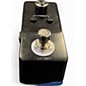 Used Lekato Loop stage Pedal