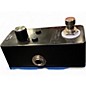 Used Lekato Loop stage Pedal
