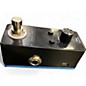 Used Lekato Loop stage Pedal
