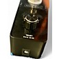 Used Lekato Loop stage Pedal