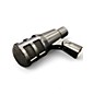 Used Audix F12 Drum Microphone thumbnail