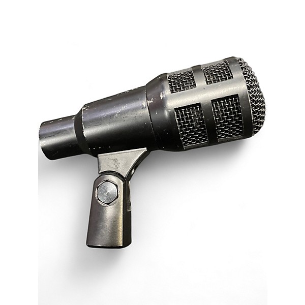 Used Audix F12 Drum Microphone