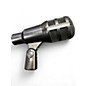 Used Audix F12 Drum Microphone