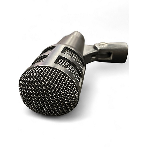 Used Audix F12 Drum Microphone