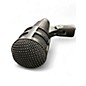 Used Audix F12 Drum Microphone