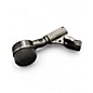 Used Electro-Voice ND44 Drum Microphone thumbnail