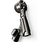Used Electro-Voice ND44 Drum Microphone