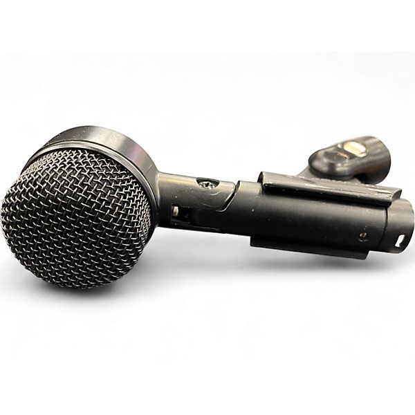 Used Electro-Voice ND44 Drum Microphone