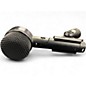 Used Electro-Voice ND44 Drum Microphone