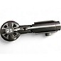 Used Electro-Voice ND44 Drum Microphone