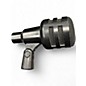 Used Audix F14 Dynamic Microphone thumbnail