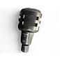 Used Audix F14 Dynamic Microphone