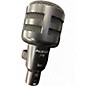 Used Audix F14 Dynamic Microphone