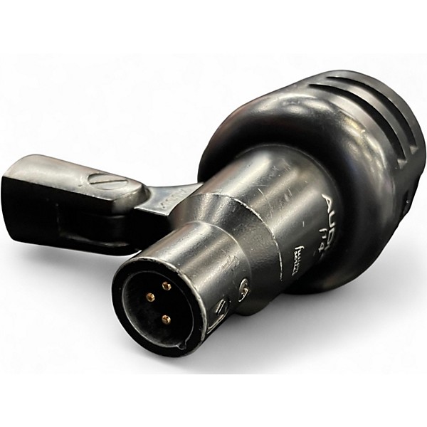 Used Audix F14 Dynamic Microphone