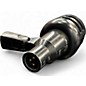 Used Audix F14 Dynamic Microphone