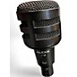 Used Audix F14 Dynamic Microphone