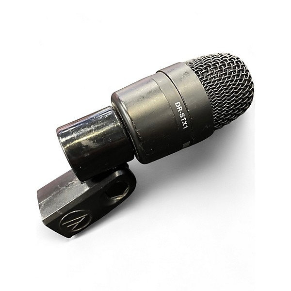 Used Digital Reference DR-STX1 Drum Microphone