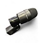 Used Digital Reference DR-STX1 Drum Microphone thumbnail
