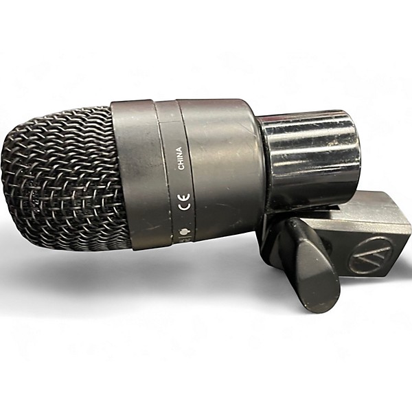 Used Digital Reference DR-STX1 Drum Microphone