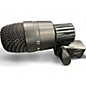 Used Digital Reference DR-STX1 Drum Microphone