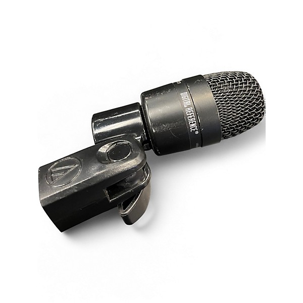 Used Digital Reference DR-STX1 Drum Microphone